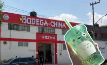 Productos chinos en CDMX: por qué son tan baratos y cuáles son los riesgos de las bodegas ilegales