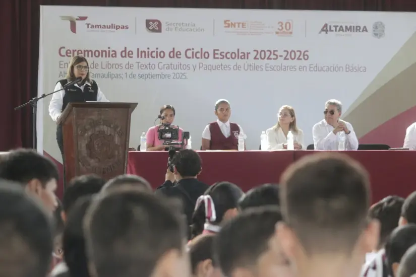 imagen recuadro