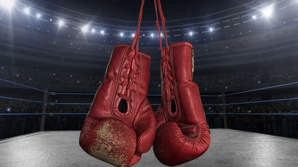 Sudcaliforniano representará a México en el Mundial de Boxeo Elite