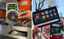 ¡Viaja gratis por la CDMX! Descubre cómo tramitar tu Tarjeta de Movilidad Integrada sin costo