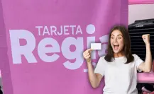 Tarjeta Regia Plus: estos son los requisitos para realizar el trámite en Monterrey