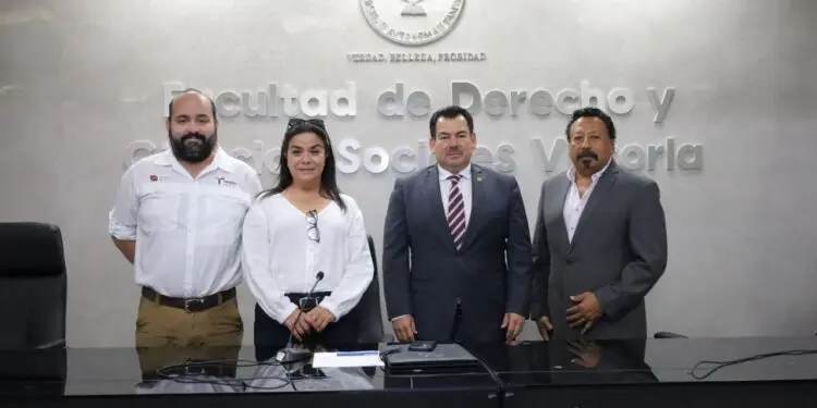 imagen recuadro