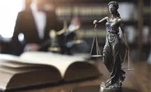 Nueva Ley Orgánica del Poder Judicial: los argumentos de quienes apoyan y rechazan la medida
