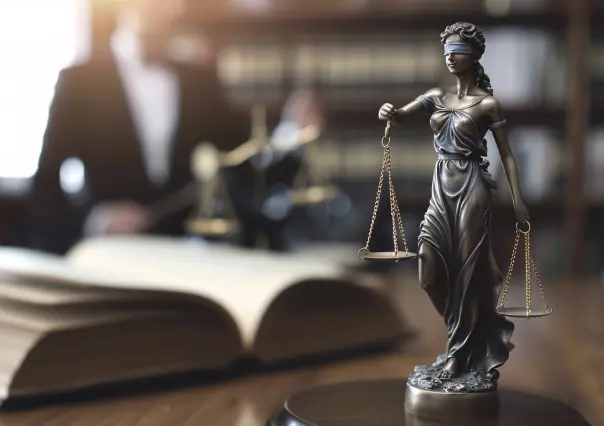 Nueva Ley Orgánica del Poder Judicial: los argumentos de quienes apoyan y rechazan la medida