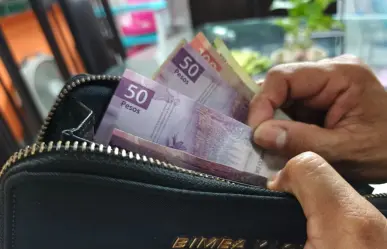 Aumenta el poder adquisitivo en Yucatán: el ingreso promedio de los yucatecos subió 9.8 % en el último año