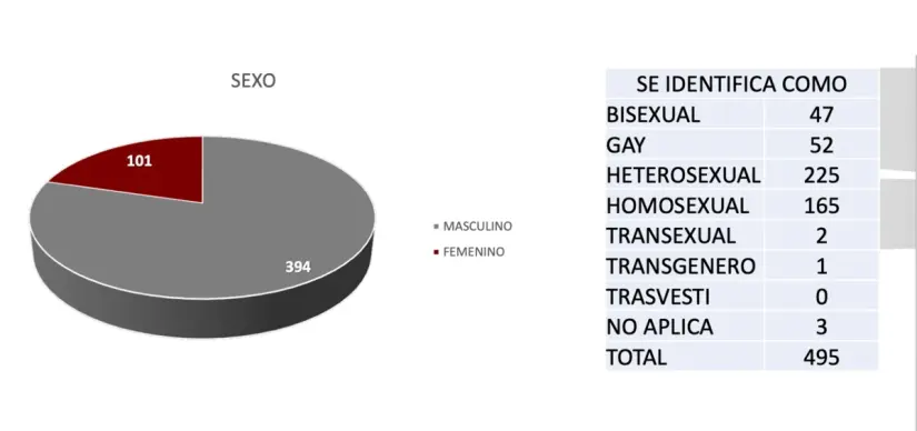 imagen recuadro