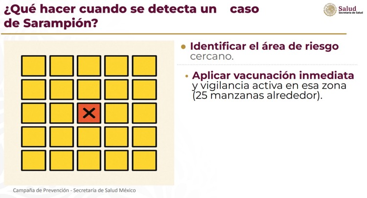 imagen-cuerpo imagen-cuerpo