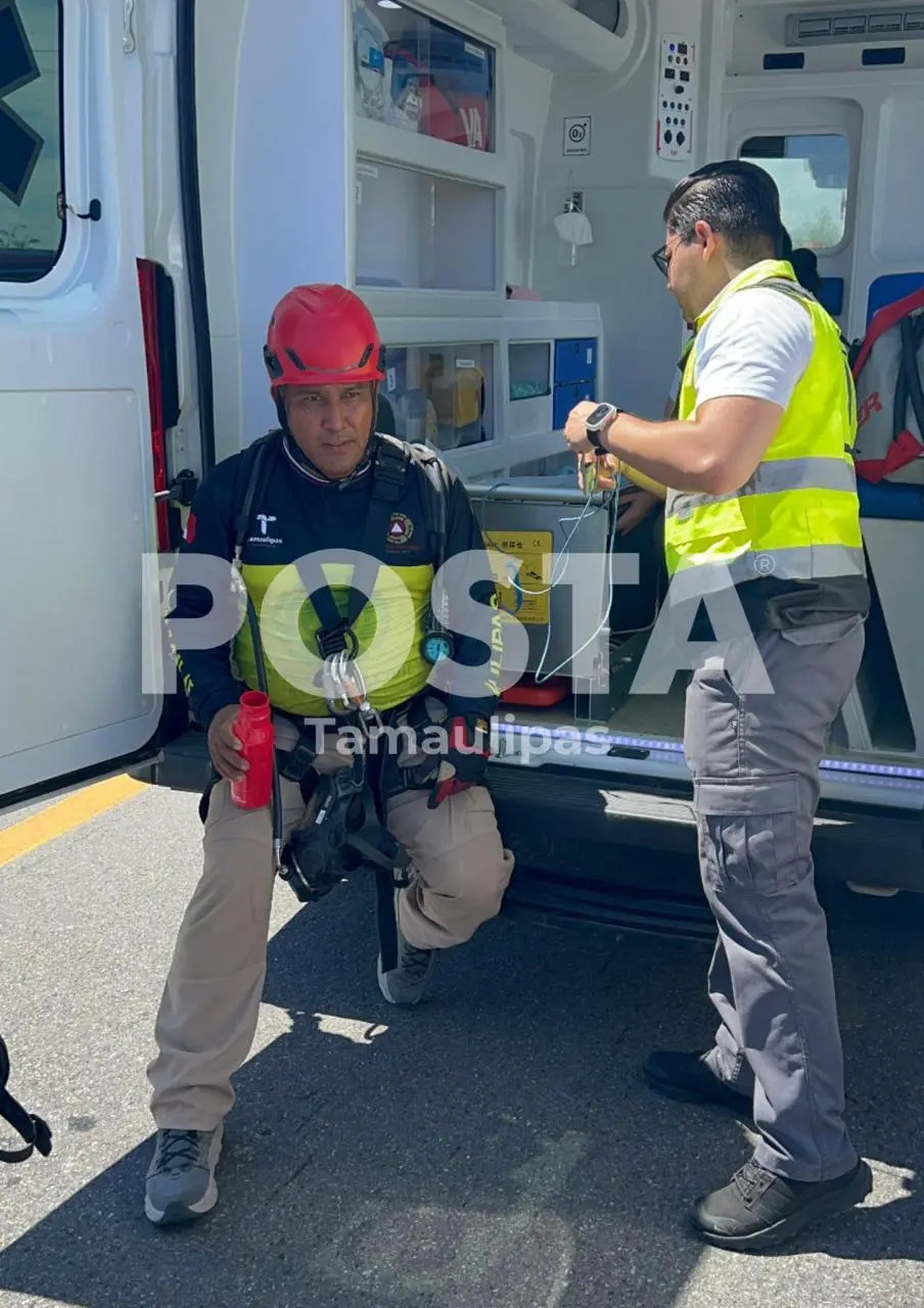 imagen recuadro