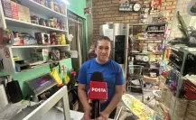 Por deuda de la inmobiliaria, este fraccionamiento de Durango sufre por suministro de agua