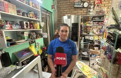 Por deuda de la inmobiliaria, este fraccionamiento de Durango sufre por suministro de agua