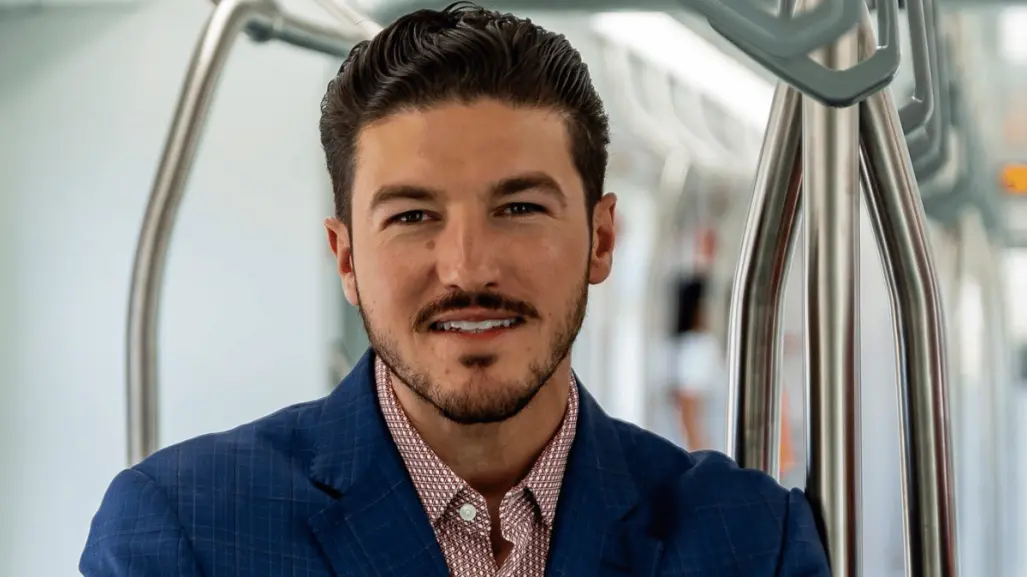 Samuel García insta a Corte ser autónoma y proteger división de poderes en México