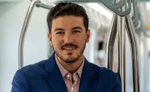 Samuel García insta a Corte ser autónoma y proteger división de poderes en México