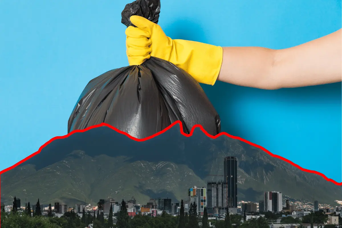 La empresa también ha desarrollado proyectos innovadores que refuerzan su papel en el mejoramiento ambiental, respaldados por más de tres décadas de experiencia. Foto: CANVA.