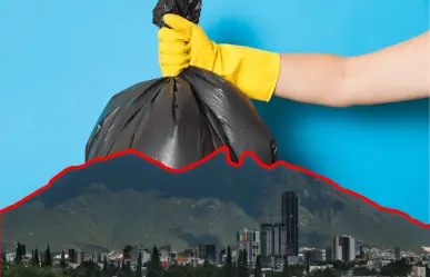 Negocio de manejo de residuos nació en Nuevo León y tiene presencia nacional