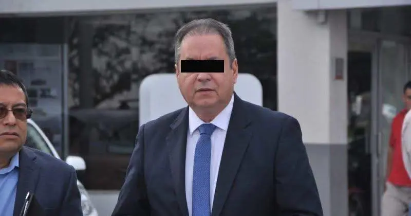 imagen recuadro