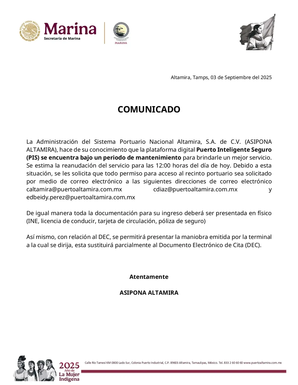 imagen recuadro