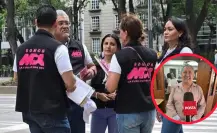 SOMOS MX, la nueva fuerza ciudadana que busca convertirse en nuevo partido político de Durango 