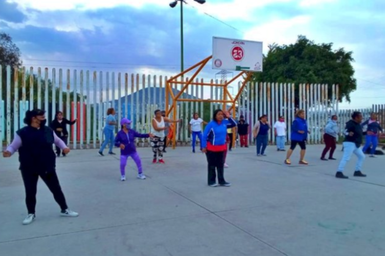 imagen-cuerpo imagen-cuerpo