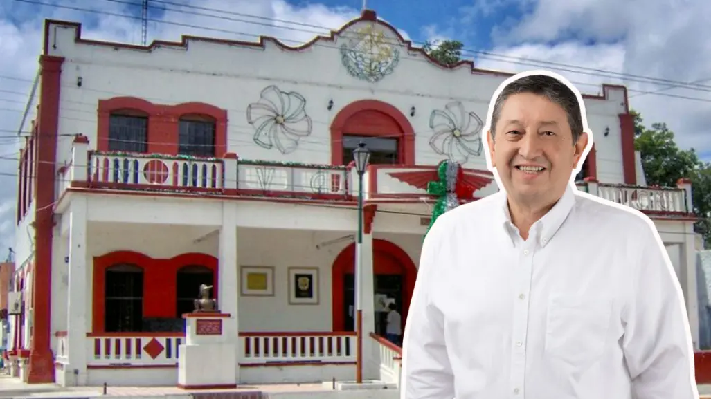 Polémica en Allende, Coahuila por el cobro de mesas VIP en la noche del Grito