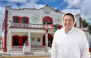 Polémica en Allende, Coahuila por el cobro de mesas VIP en la noche del Grito