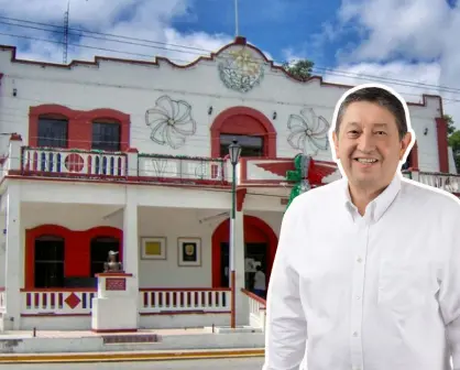 Polémica en Allende, Coahuila por el cobro de mesas VIP en la noche del Grito