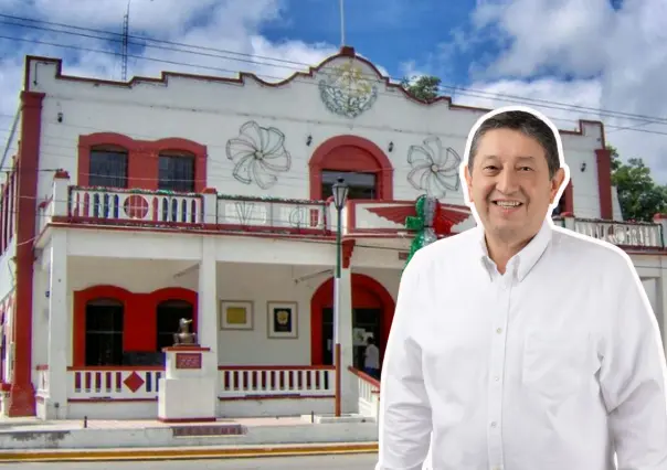 Polémica en Allende, Coahuila por el cobro de mesas VIP en la noche del Grito