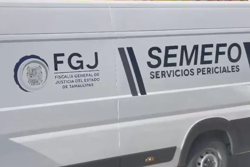 Foto: FGJT