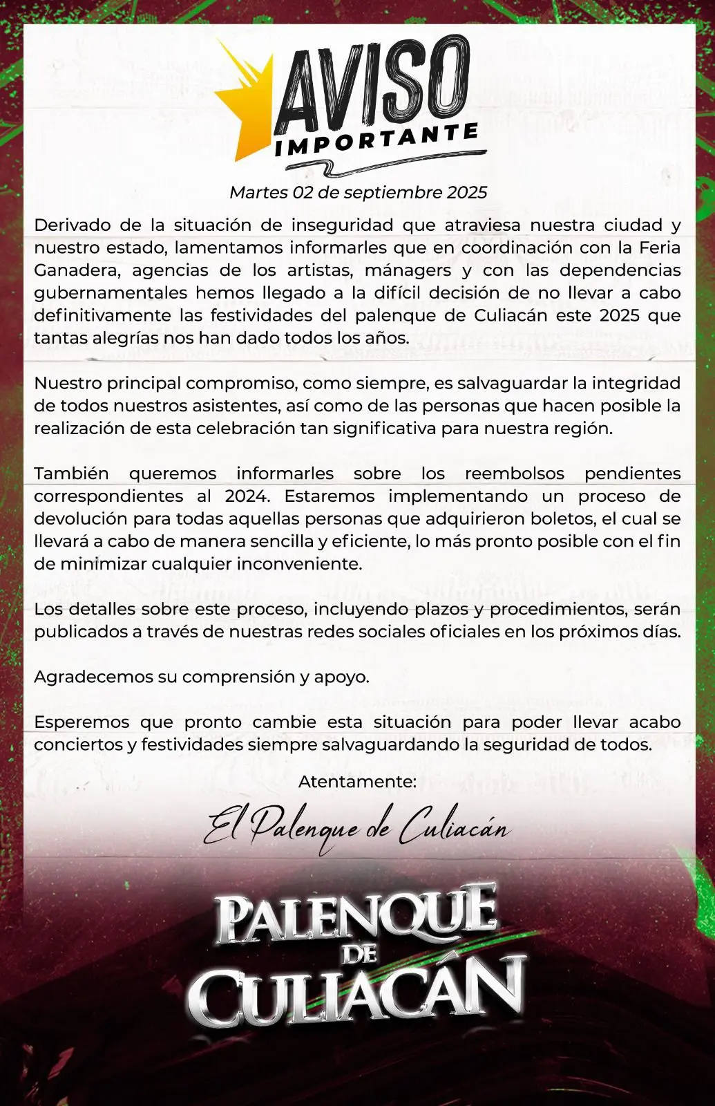 imagen recuadro