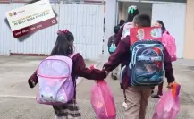 Mi beca para Empezar CDMX: guía completa para realizar el registro y recibir el apoyo mensual