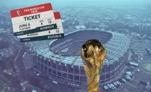 Mundial 2026 CDMX: ¿cuánto costarán los boletos para los partidos en el Estadio Azteca y dónde comprarlos?