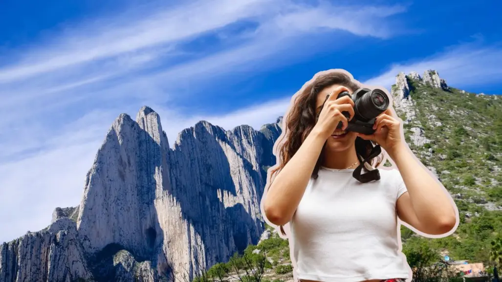 Turismo en Nuevo León: Los cañones más recomendados para visitar