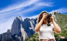 Turismo en Nuevo León: Los cañones más recomendados para visitar
