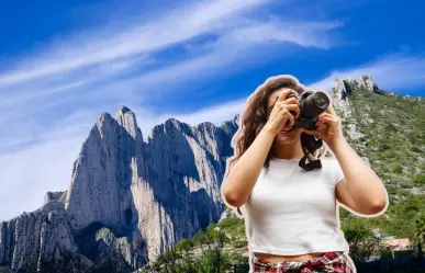 Turismo en Nuevo León: Los cañones más recomendados para visitar