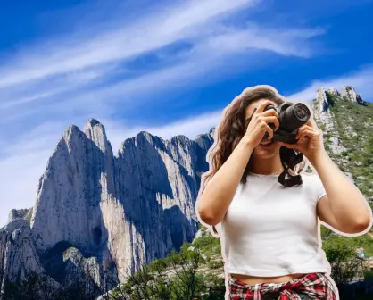 Turismo en Nuevo León: Los cañones más recomendados para visitar