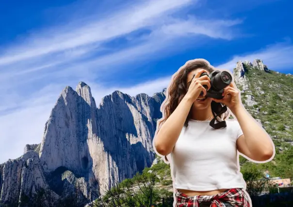Turismo en Nuevo León: Los cañones más recomendados para visitar