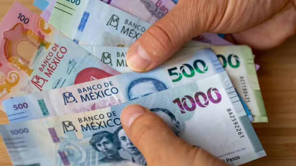 Capitales e inversiones en Nuevo León: SOFOMES, una alternativa de crédito para tu empresa