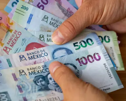 Capitales e inversiones en Nuevo León: SOFOMES, una alternativa de crédito para tu empresa