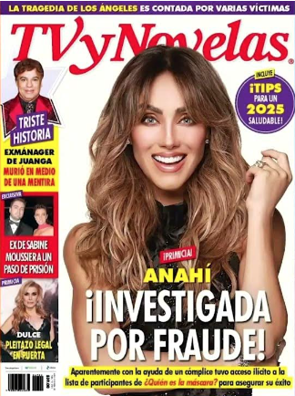imagen-cuerpo imagen-cuerpo