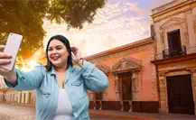 Qué ver en Mérida: conoce la Casa de Montejo, donde vivió el fundador de la ciudad