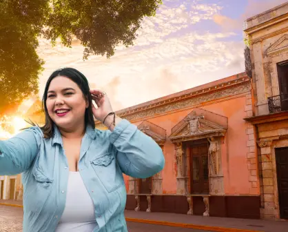 Qué ver en Mérida: conoce la Casa de Montejo, donde vivió el fundador de la ciudad