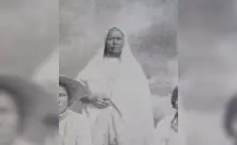 Esta celebridad fue para Tamaulipas lo que “La Corregidora” fue para México