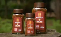 Claudia Sheinbaum anuncia lanzamiento de Café Bienestar