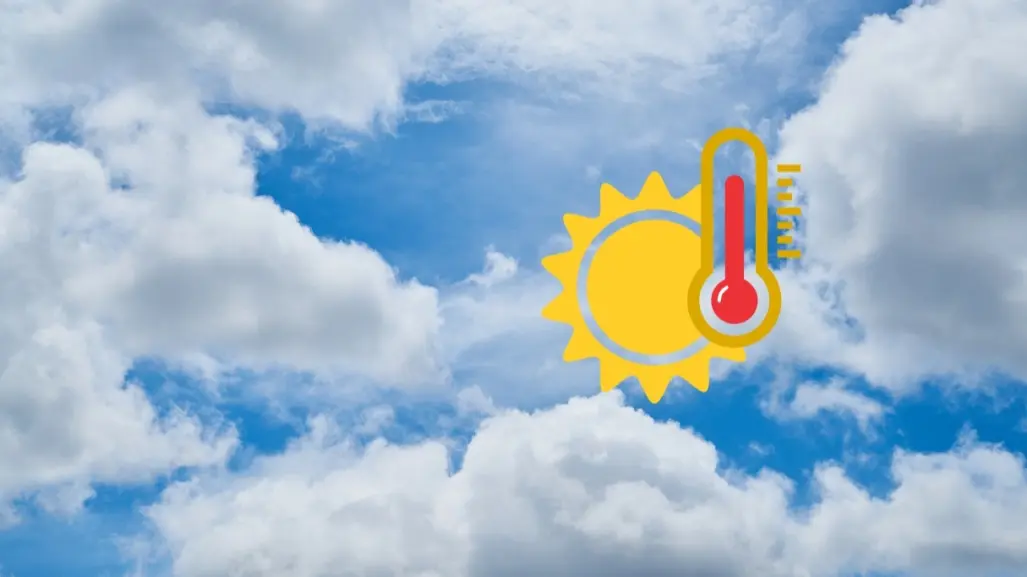 ¿Habrá cambios para el clima en Monterrey este 3 de septiembre?