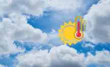 ¿Habrá cambios para el clima en Monterrey este 3 de septiembre?