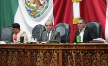Morena refuerza su mayoría en el Edomex: ¿Qué implica para la Legislación local?