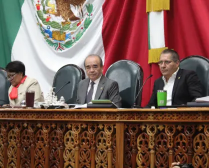 Morena refuerza su mayoría en el Edomex: ¿Qué implica para la Legislación local?