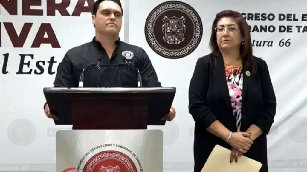 Ex-gobernador Cabeza de Vaca tendrá una comisión legislativa especial para ser investigado