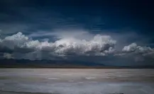 ¿Cuál es el nivel de las presas de Durango este 3 de septiembre de 2025?