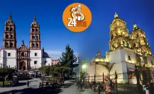 La popular taquería de Durango que está abierta las 24 horas del día