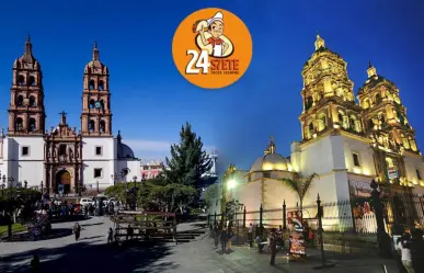 La popular taquería de Durango que está abierta las 24 horas del día